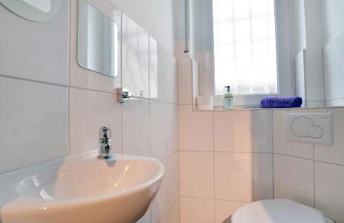 Haus Daniela Superior - Foto 47