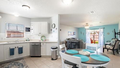 Sea Breeze Retreat - Foto 5