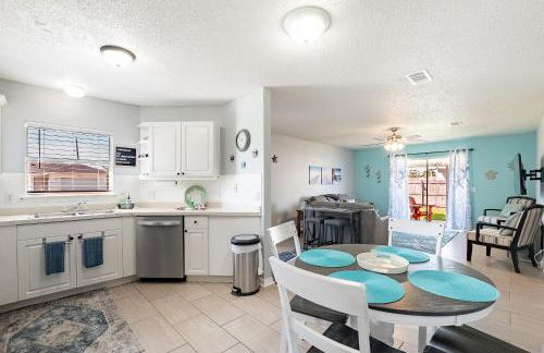 Sea Breeze Retreat - Foto 5