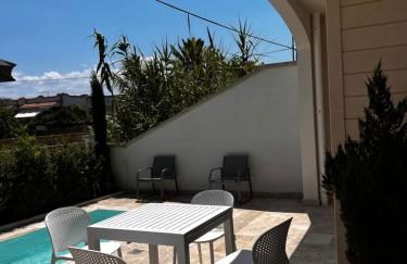 Villa il Giglio - Foto 5