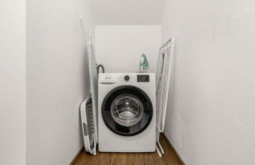 LUX - Design Loft - Zentral - Nintendo - Foto 14