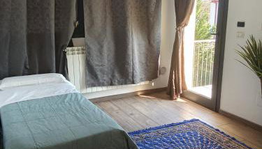 LaBandaBassottiFerrara - Foto 3