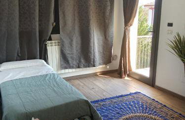 LaBandaBassottiFerrara - Foto 3