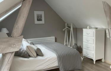 Le Passage Secret - Foto 6