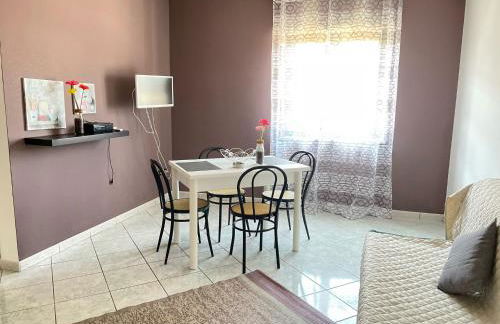 Home Le Castella - Foto 6