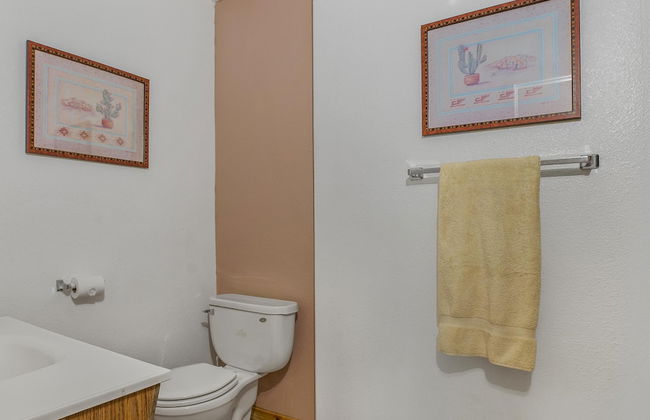 Ranchette Ponderosa - The Timpanogos #1 at Wind Walker Homestead - Foto 8