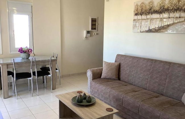 Rias Sea View Apartment - Foto 6