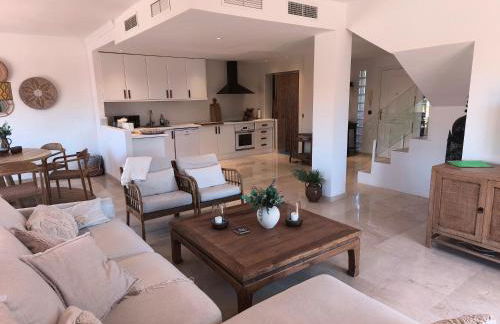 Casa Sunchill - Photo 4