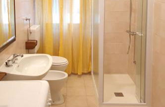 Holiday Home Agnese - DOL235 by Interhome - Foto 20