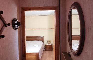 Over The Snow Apartment - Foto 19