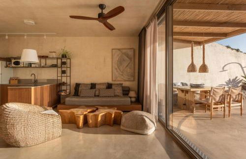 Altera Cave Villas - Foto 72