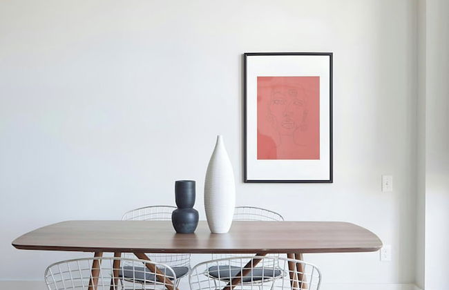 Sonder by Marriott Bonvoy Gravier Place Apartments Medical - Foto 19