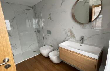 Casa do Ferreiro T3 - Foto 33