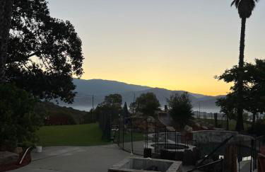 San Diego Getaway, Views Pool Hot Tub & Game Room - Foto 65