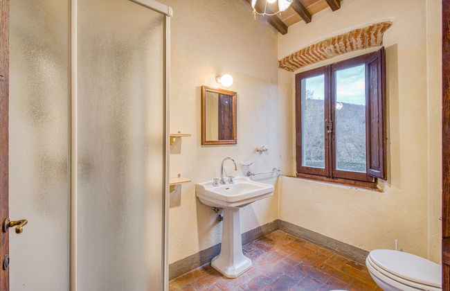 Molino Felice Among Greenery - Photo 25