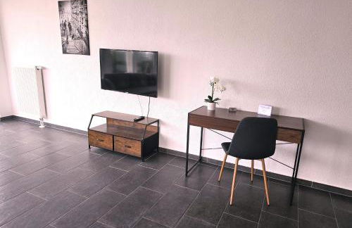 MY HOME N 35/1 - Foto 27