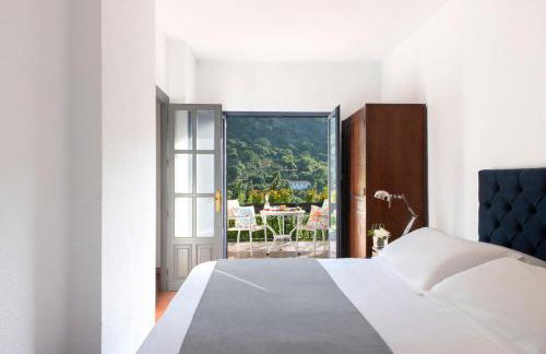 Casa Bella - Sleeps 8 with Pool - Foto 11