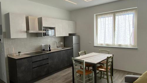 Ca’ del Riccio verde - Foto 2