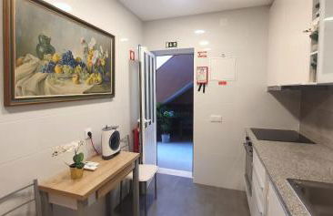 Afonso Galo Guest Apartments II - Foto 22