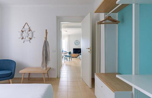 Dimora Teti - YourPlace Abruzzo - Foto 18