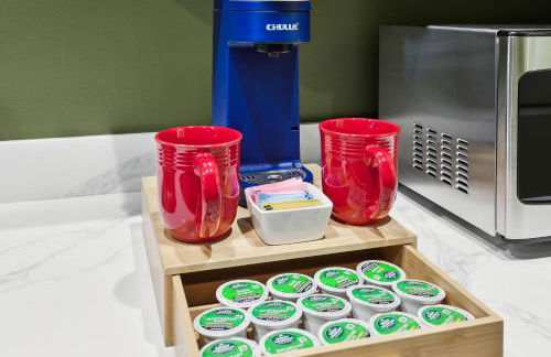 Vibrant NOLA Retreat Jazz & Culture - Foto 7