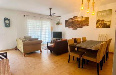 Casa Pedro - Photo 10