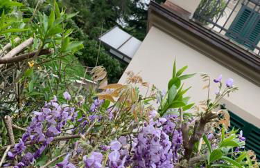 Foresterie MAGNOLIA - Foto 14