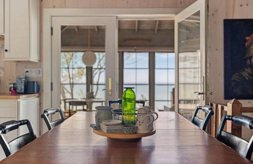 Gasthaus Fox by Juniper Holiday + Home - Foto 13