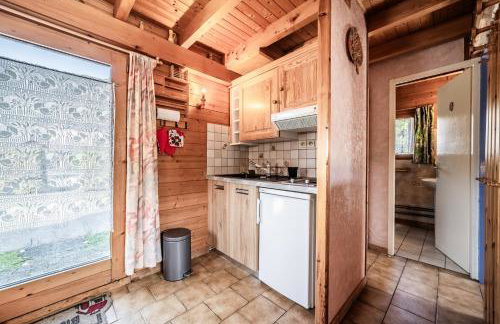 Chalet 4p Simple - La Gélinotte - Foto 6