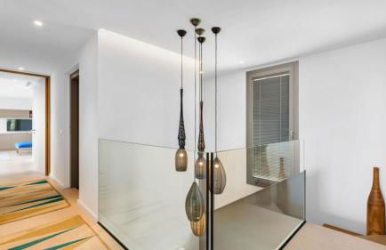 Stylish Hideaway on Mallorca Coast - Foto 15