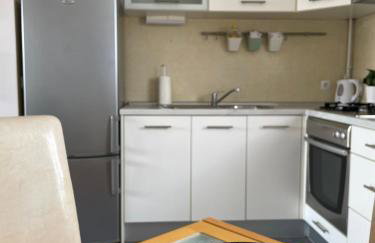 LIPA Apartment - Foto 15