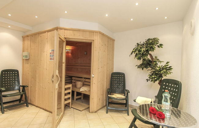 Appartements Trinker - Foto 58