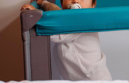 Aparthotel Adagio Frankfurt City Messe - Photo 47