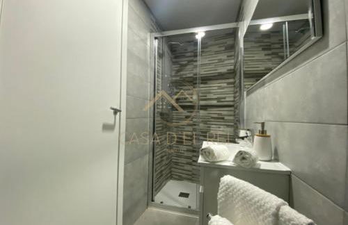 Casa D`El Rei - Foto 13