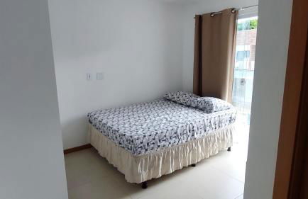 Vilage Aconchegante - Imbassaí - Foto 22