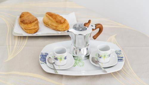 Casa BARRA by Tizzano House - Foto 4