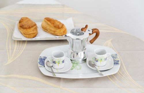 Casa BARRA by Tizzano House - Foto 4