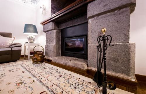 Finca Los Ángeles - Foto 47