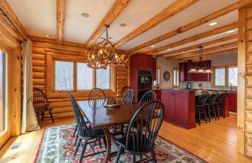 Good Day Sunshine - Foto 12