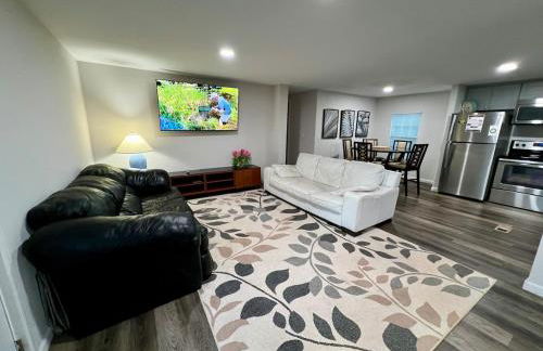 Lovely little house - Foto 1