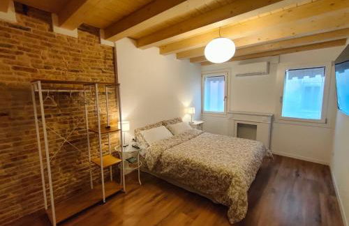 Casetta don Bosco - Foto 31