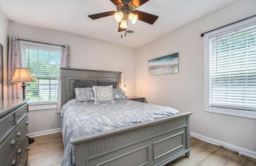 Eagle's Beach Nest - Photo 8