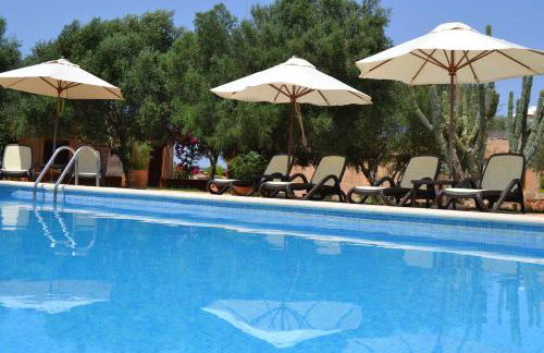 Agroturismo Finca Son Sala - Photo 59