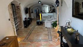 Encantadora casa en Aroche - Foto 2