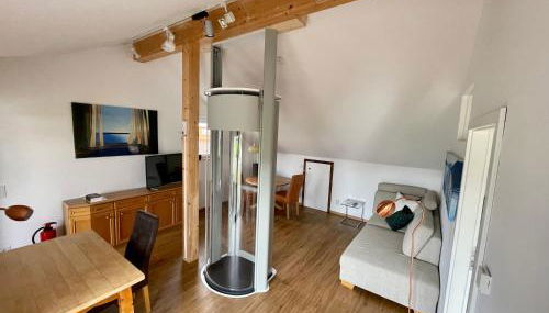 Fünf Seen Apartments - Foto 2