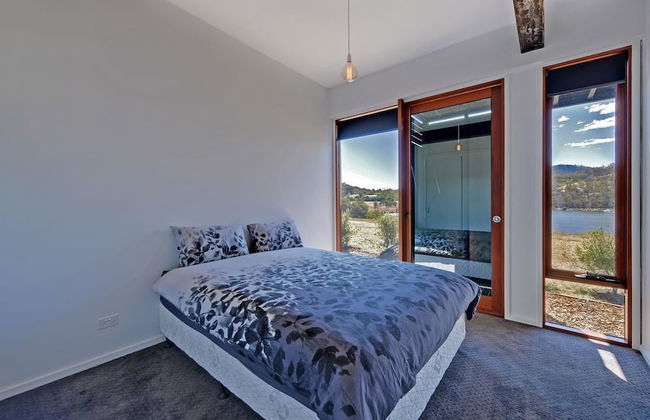 Amazing Unique Five-Star Waterfront Retreat - Foto 4