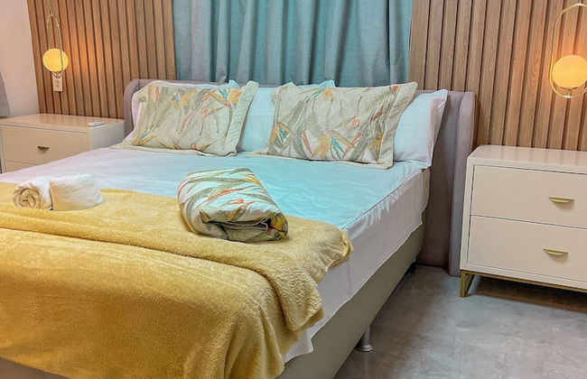 Aconchego do João - Photo 13