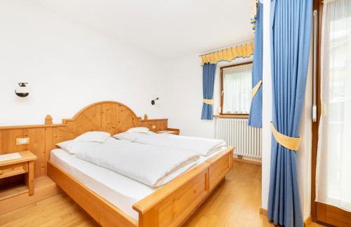 Frara Residence Apartments - Foto 21