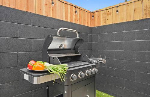 Heated Pool - Jacuzzi - Firepit - Game Room - Foto 36