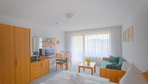 Fewo Schneckenhalde App 18 - Foto 2